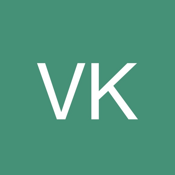 arelvk